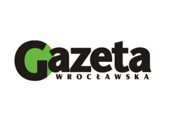 gazeta_wroclawska