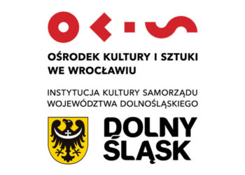 logo-okis-instytucja-kultury
