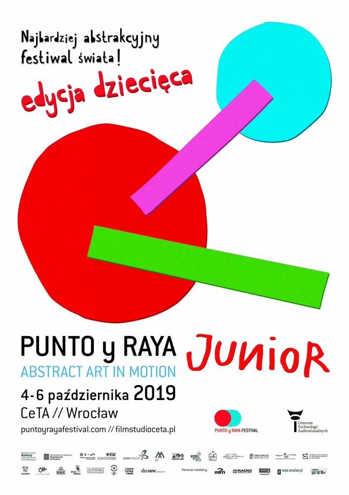 Punto-y-Raya-Junior-2019-w-CeTA-1